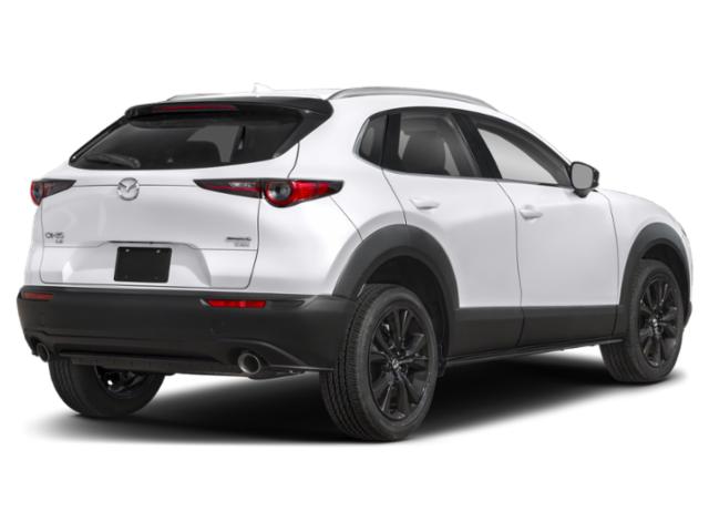 mazda cx-30 2024 3MVDMBDY9RM620257 image mazda cx-30 2024 3MVDMBDY9RM620257 image