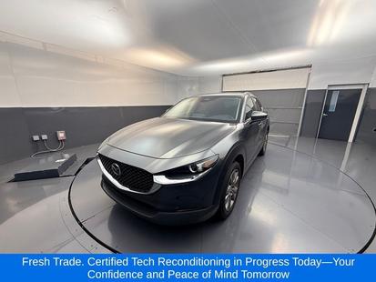 mazda cx-30 2024 3MVDMBCM9RM614232 image mazda cx-30 2024 3MVDMBCM9RM614232 image
