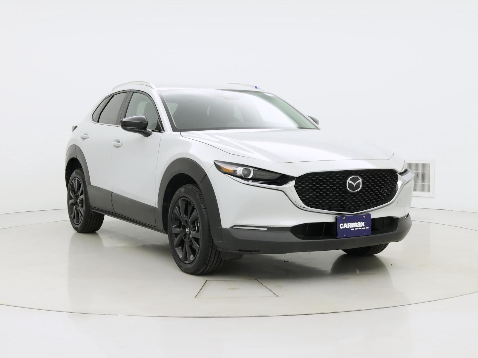 mazda cx-30 2024 3MVDMBBMXRM668611 image mazda cx-30 2024 3MVDMBBMXRM668611 image