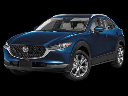 mazda cx-30 2024 3MVDMBCM4RM622903 image mazda cx-30 2024 3MVDMBCM4RM622903 image