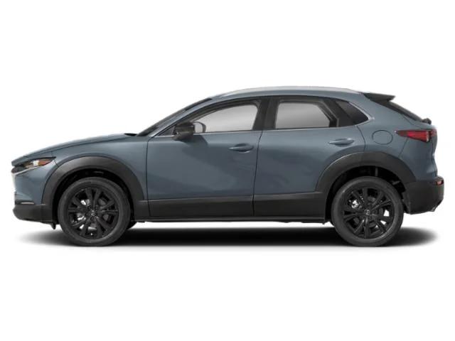 mazda cx-30 2024 3MVDMBCM9RM607717 image mazda cx-30 2024 3MVDMBCM9RM607717 image
