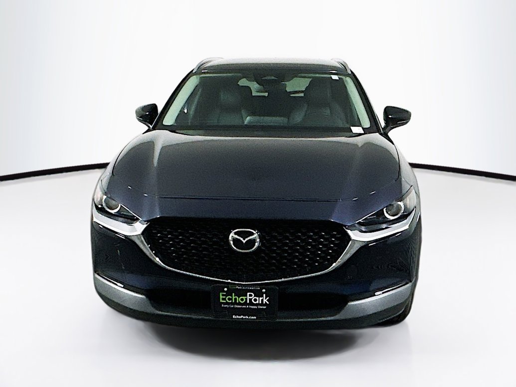 mazda cx-30 2024 3MVDMBBM2RM697441 image mazda cx-30 2024 3MVDMBBM2RM697441 image