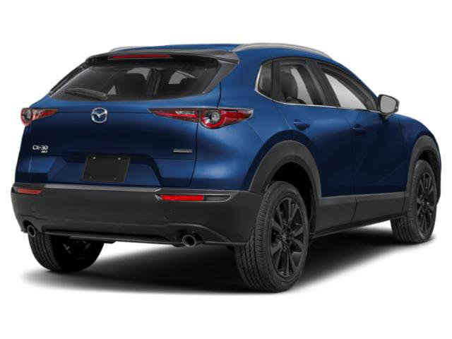 mazda cx-30 2024 3MVDMBBM6RM639123 image mazda cx-30 2024 3MVDMBBM6RM639123 image