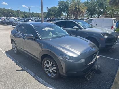 mazda cx-30 2024 3MVDMBCM6RM699305 image mazda cx-30 2024 3MVDMBCM6RM699305 image