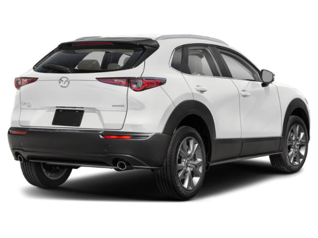 mazda cx-30 2024 3MVDMBCM8RM710725 image mazda cx-30 2024 3MVDMBCM8RM710725 image