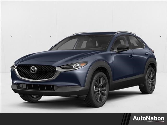 mazda cx-30 2024 3MVDMBBM6RM661025 image mazda cx-30 2024 3MVDMBBM6RM661025 image