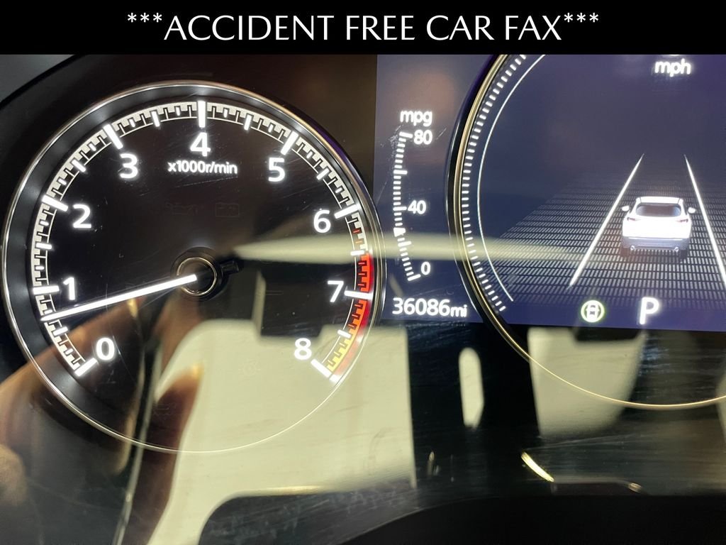 mazda cx-30 2024 3MVDMBCM7RM603729 image mazda cx-30 2024 3MVDMBCM7RM603729 image