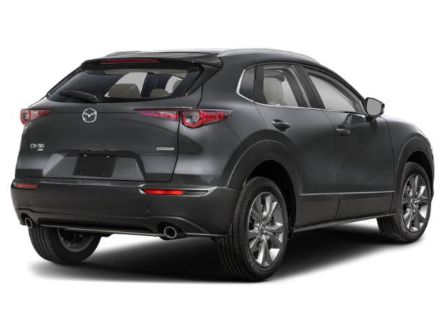 mazda cx-30 2024 3MVDMBCM5RM613269 image mazda cx-30 2024 3MVDMBCM5RM613269 image