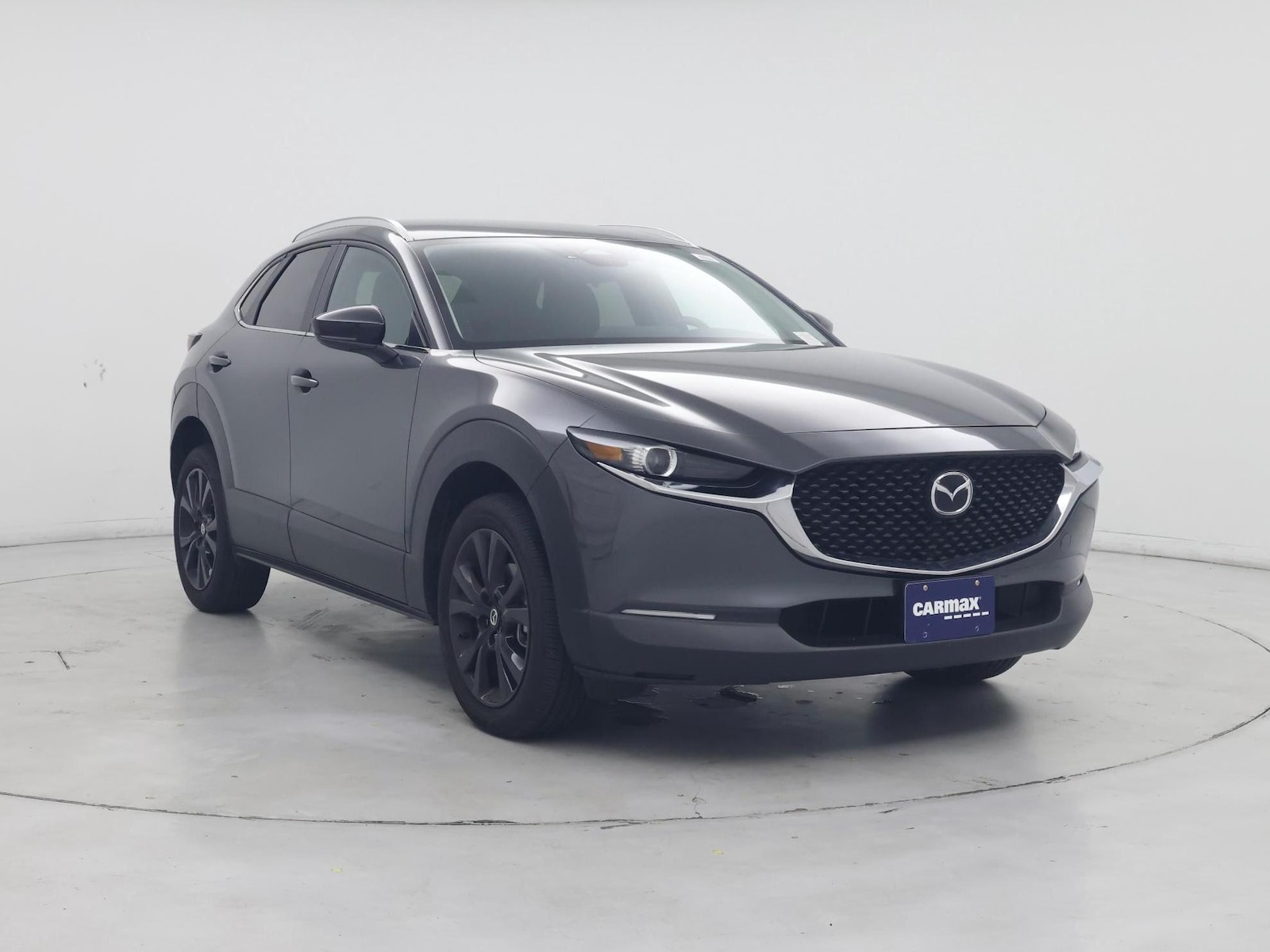 mazda cx-30 2024 3MVDMBBM8RM705039 image mazda cx-30 2024 3MVDMBBM8RM705039 image