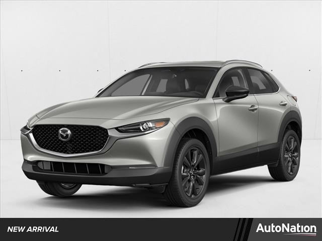 mazda cx-30 2024 3MVDMBBM4RM636155 image mazda cx-30 2024 3MVDMBBM4RM636155 image