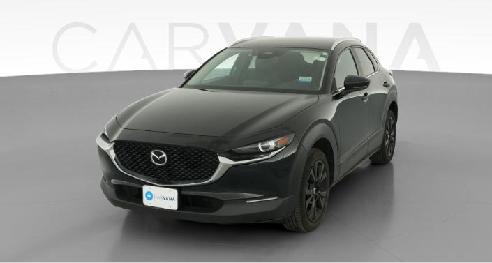 mazda cx-30 2024 3MVDMBBM3RM673388 image mazda cx-30 2024 3MVDMBBM3RM673388 image