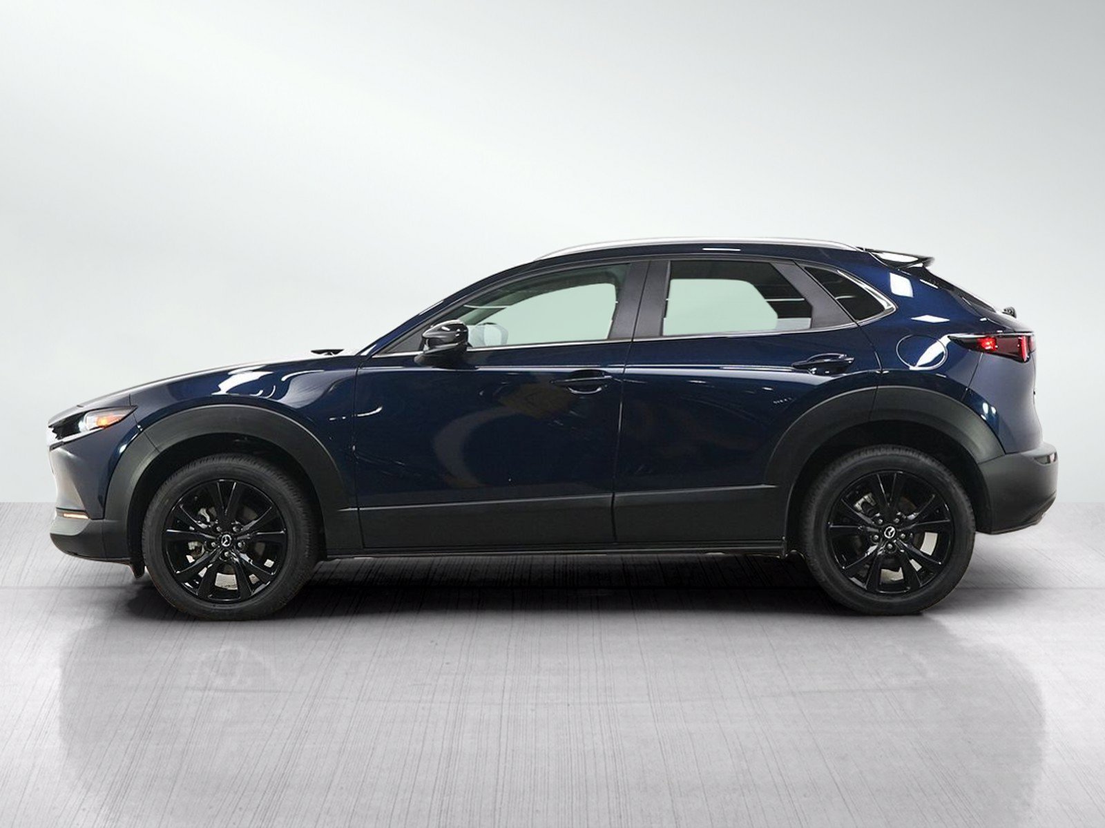 mazda cx-30 2024 3MVDMBBMXRM614158 image mazda cx-30 2024 3MVDMBBMXRM614158 image