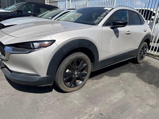 mazda cx-30 2024 3MVDMBBM4RM651254 image mazda cx-30 2024 3MVDMBBM4RM651254 image