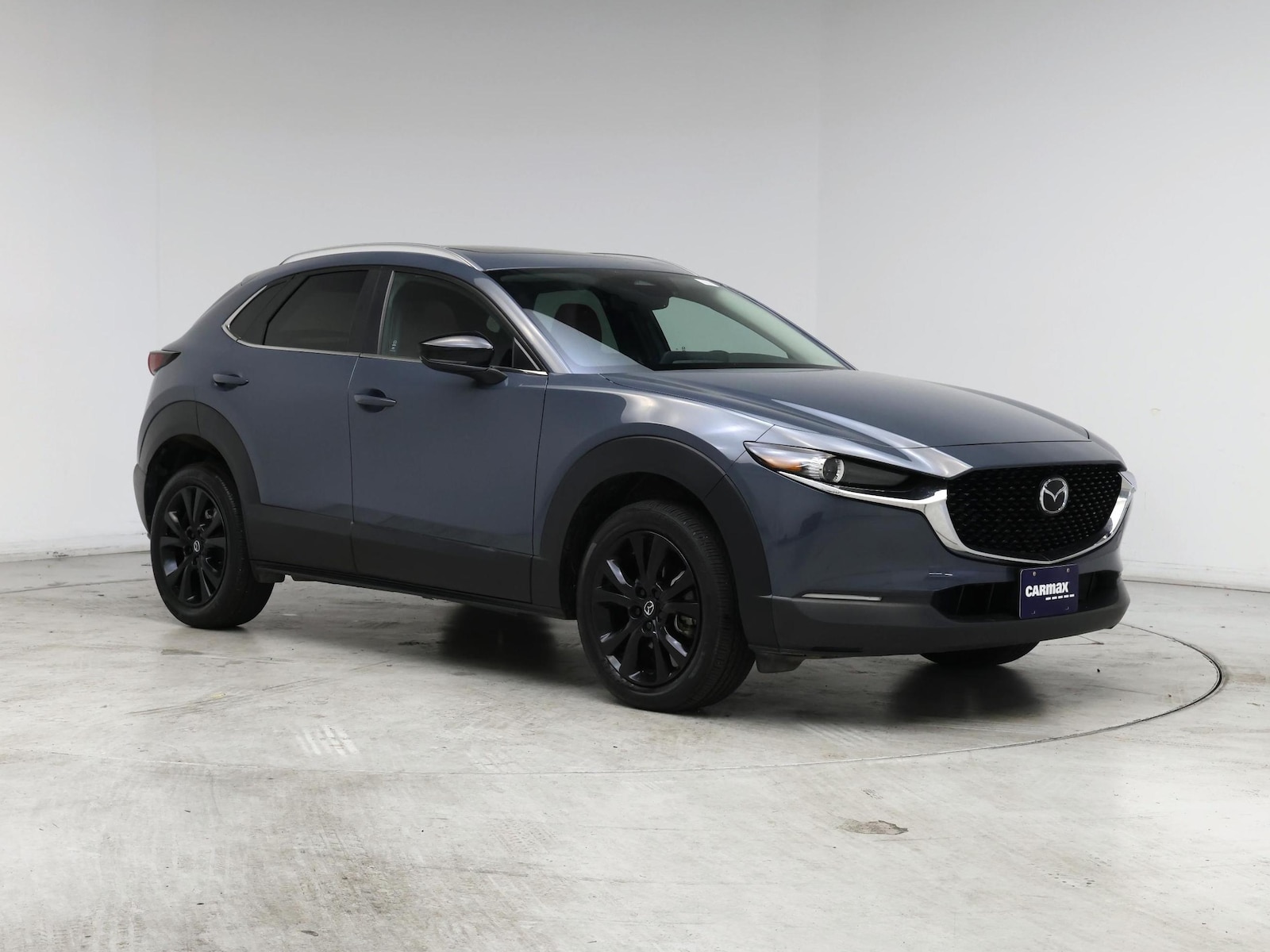 mazda cx-30 2024 3MVDMBCM9RM662832 image mazda cx-30 2024 3MVDMBCM9RM662832 image