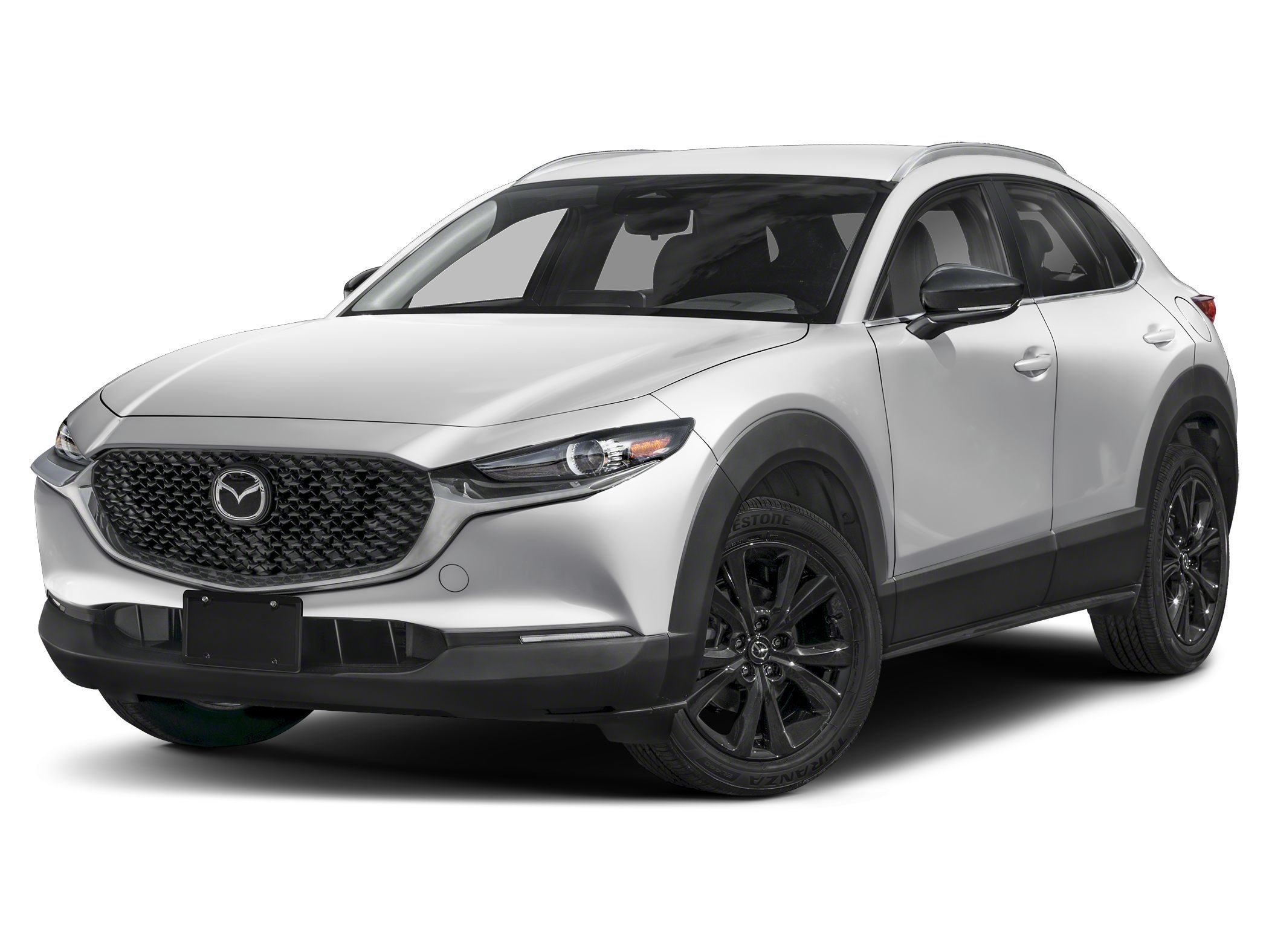 mazda cx-30 2024 3MVDMBBM4RM611885 image mazda cx-30 2024 3MVDMBBM4RM611885 image