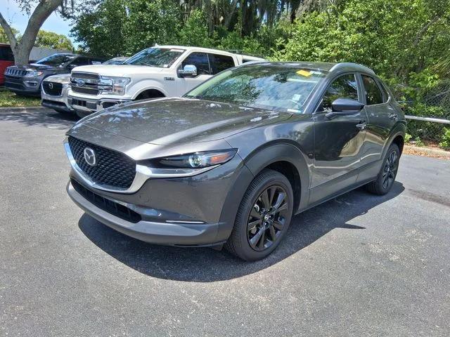 mazda cx-30 2024 3MVDMBBM9RM639844 image mazda cx-30 2024 3MVDMBBM9RM639844 image
