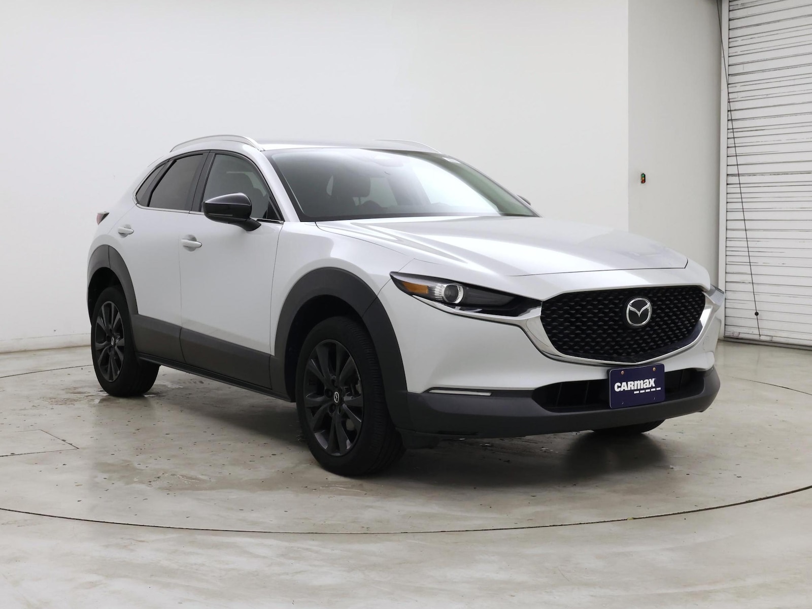 mazda cx-30 2024 3MVDMBBM7RM680473 image mazda cx-30 2024 3MVDMBBM7RM680473 image