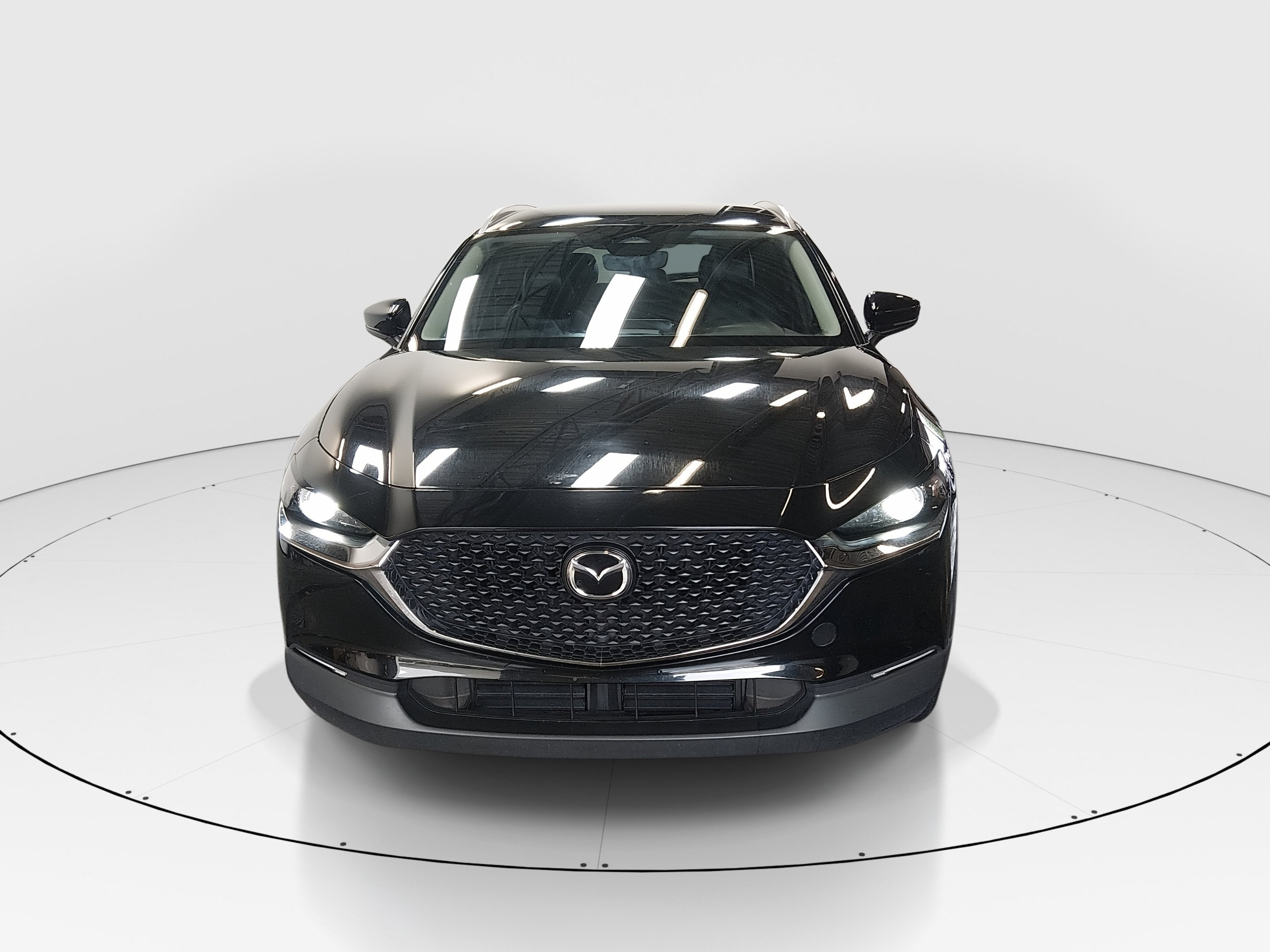 mazda cx-30 2024 3MVDMBBMXRM700067 image mazda cx-30 2024 3MVDMBBMXRM700067 image