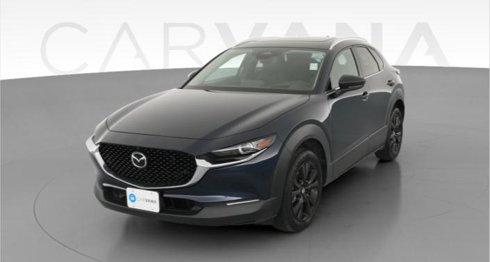 mazda cx-30 2024 3MVDMBEY9RM618166 image mazda cx-30 2024 3MVDMBEY9RM618166 image