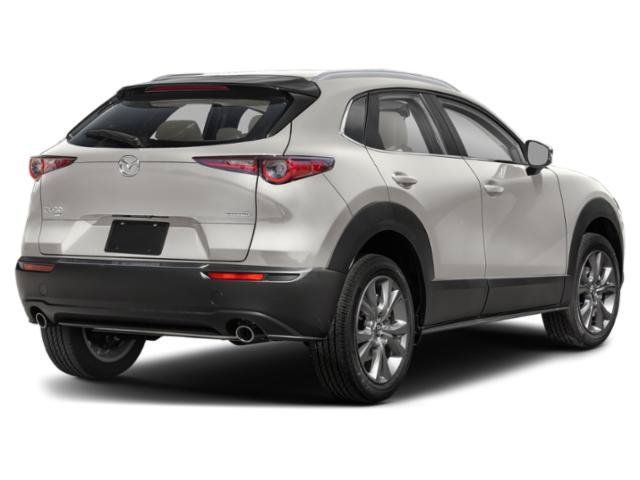 mazda cx-30 2024 3MVDMBCM7RM620269 image mazda cx-30 2024 3MVDMBCM7RM620269 image