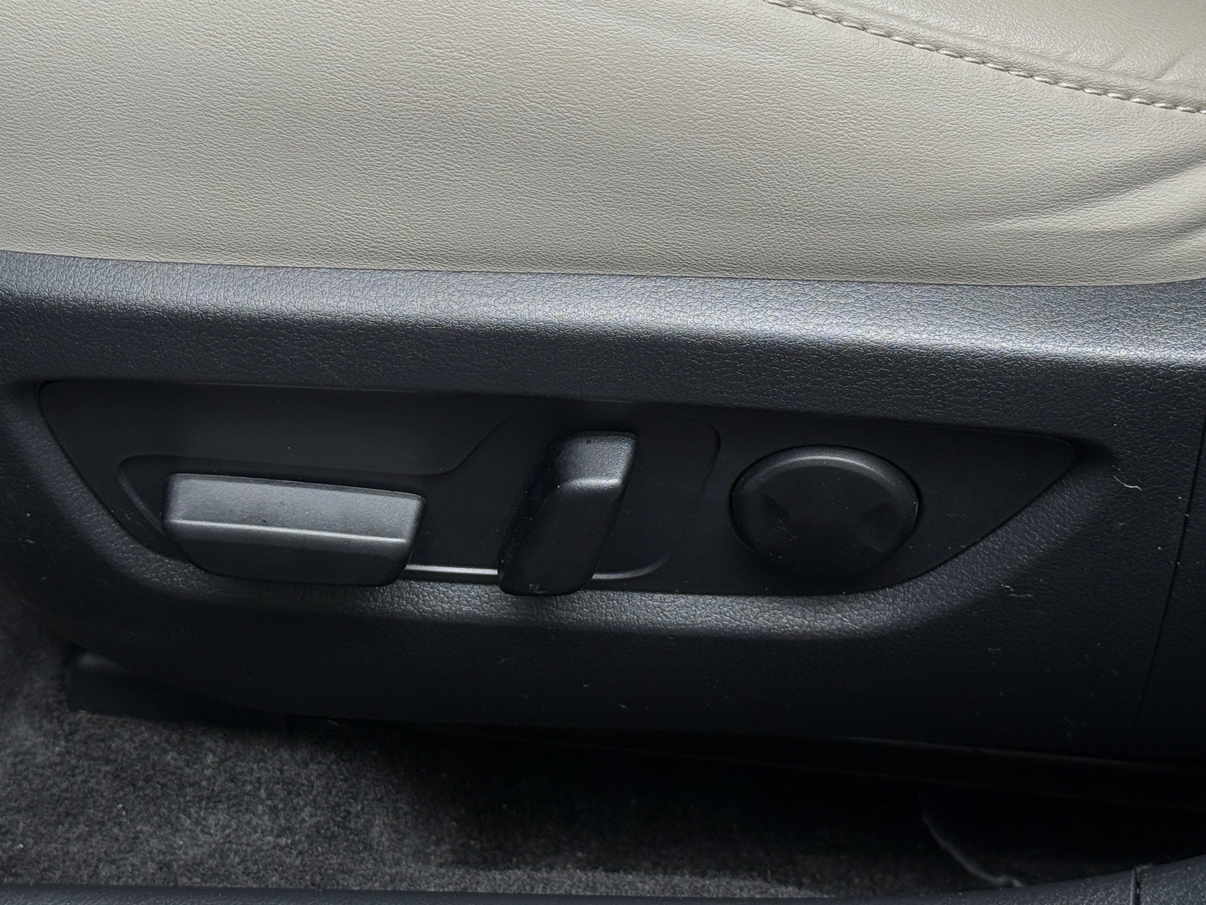 mazda cx-30 2024 3MVDMBCM9RM619124 image mazda cx-30 2024 3MVDMBCM9RM619124 image