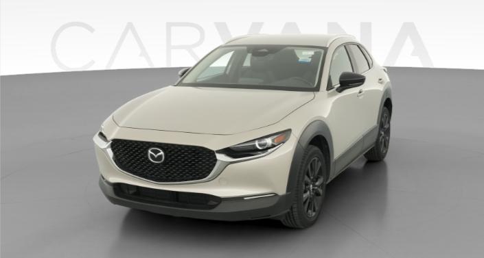 mazda cx-30 2024 3MVDMBBM6RM699449 image mazda cx-30 2024 3MVDMBBM6RM699449 image