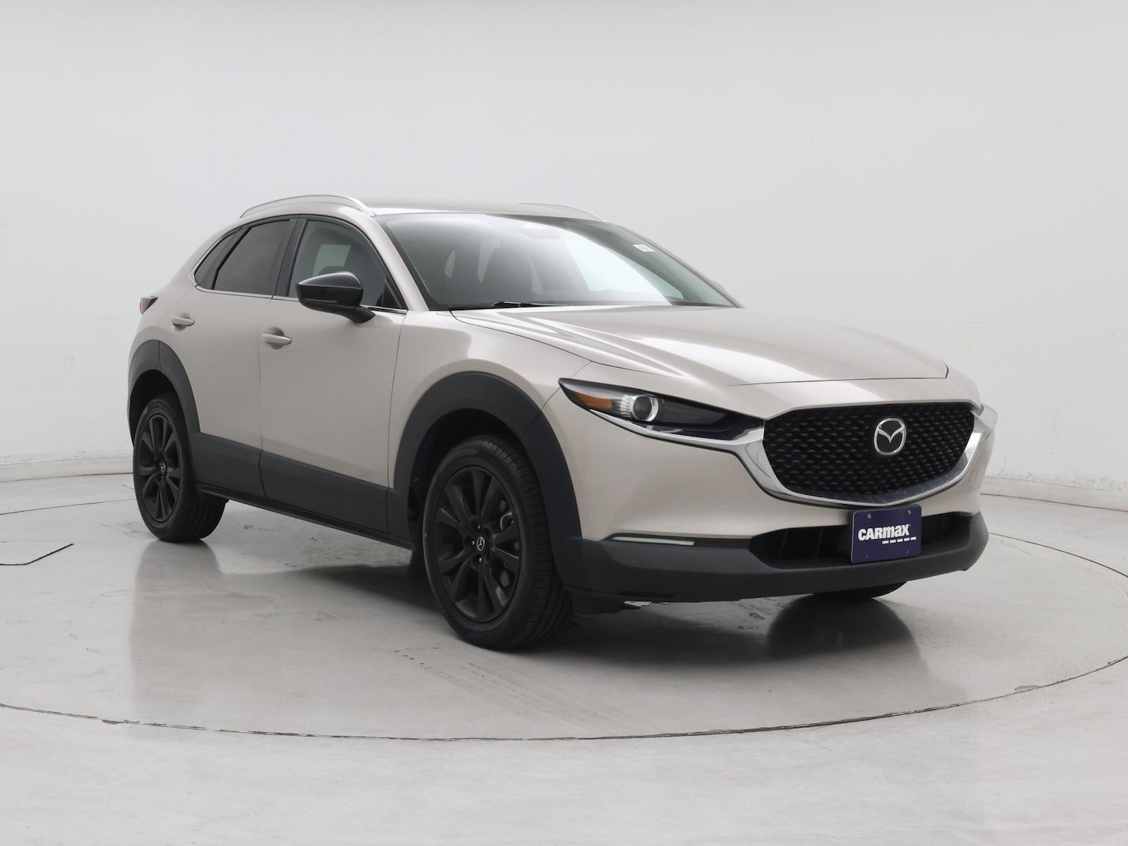 mazda cx-30 2024 3MVDMBBM8RM649748 image mazda cx-30 2024 3MVDMBBM8RM649748 image