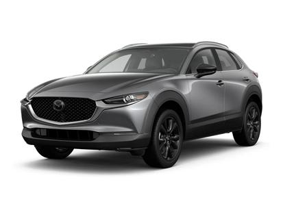 mazda cx-30 2024 3MVDMBBM6RM647111 image mazda cx-30 2024 3MVDMBBM6RM647111 image