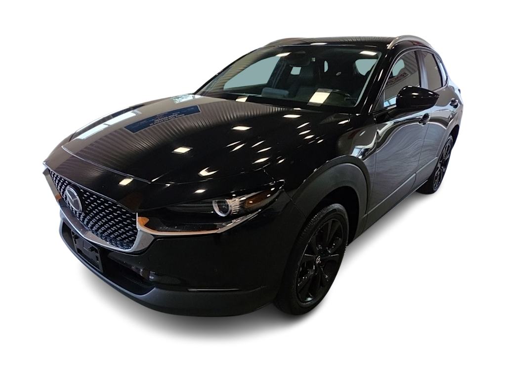 mazda cx-30 2024 3MVDMBBMXRM700330 image mazda cx-30 2024 3MVDMBBMXRM700330 image