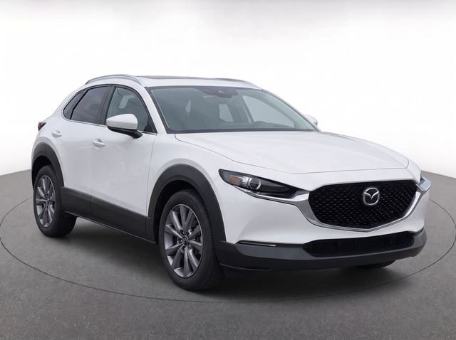 mazda cx-30 2024 3MVDMBCM9RM604185 image mazda cx-30 2024 3MVDMBCM9RM604185 image