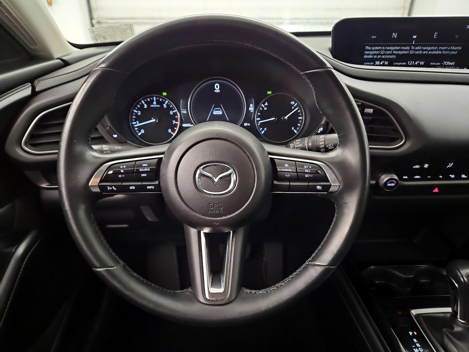 mazda cx-30 2024 3MVDMBBM8RM697900 image mazda cx-30 2024 3MVDMBBM8RM697900 image