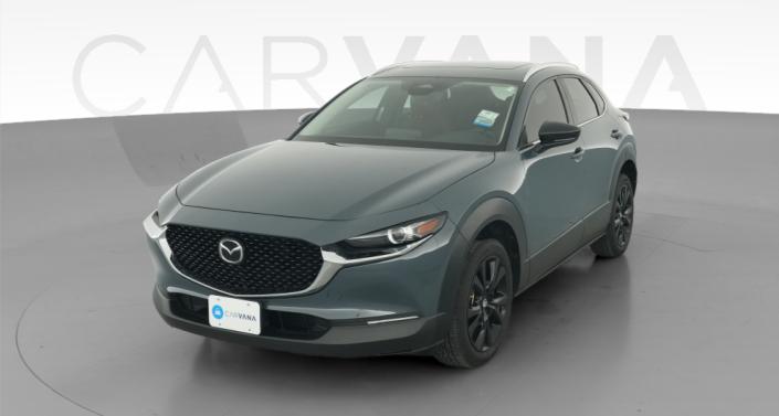 mazda cx-30 2024 3MVDMBCM8RM623925 image mazda cx-30 2024 3MVDMBCM8RM623925 image