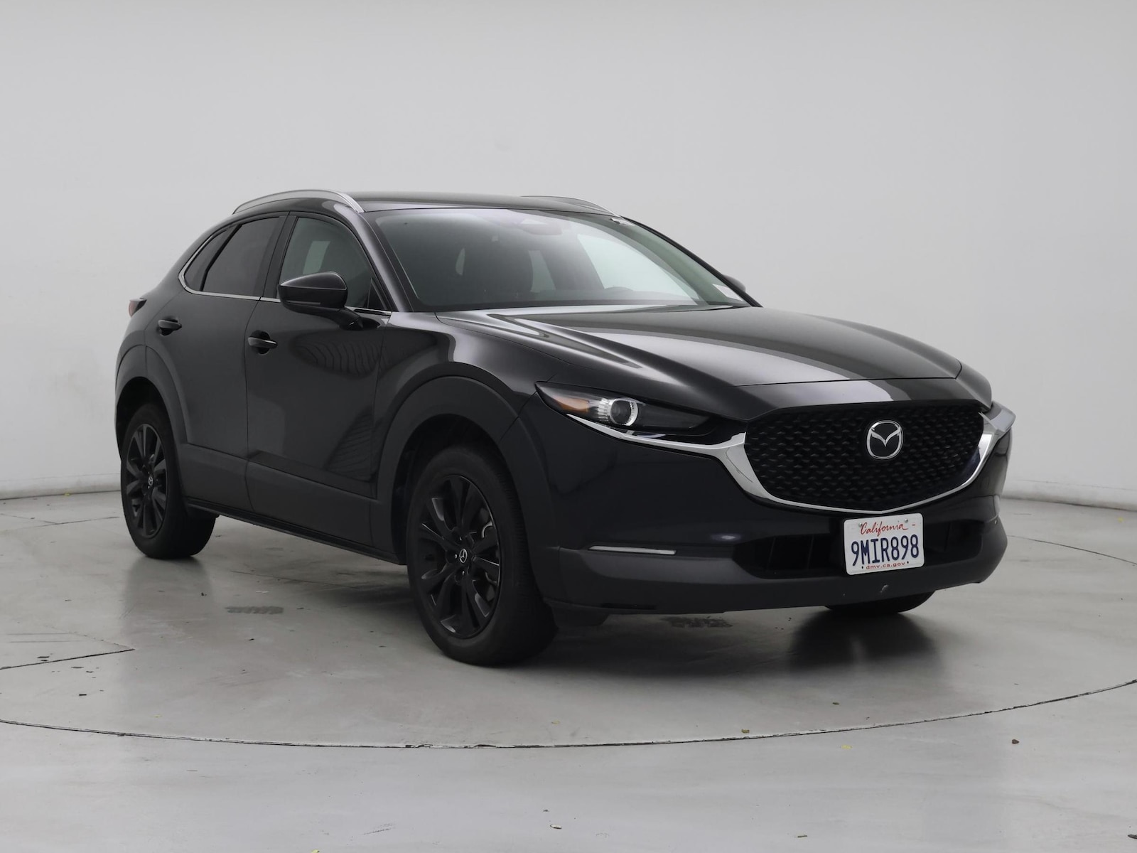 mazda cx-30 2024 3MVDMBBM1RM698645 image mazda cx-30 2024 3MVDMBBM1RM698645 image