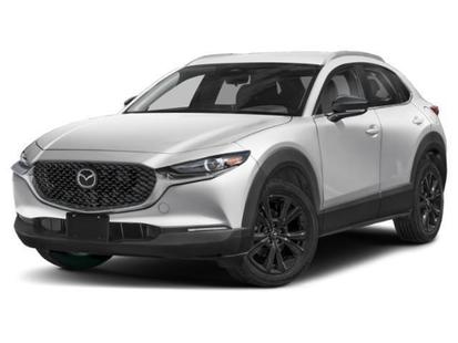mazda cx-30 2024 3MVDMBBM8RM637759 image mazda cx-30 2024 3MVDMBBM8RM637759 image