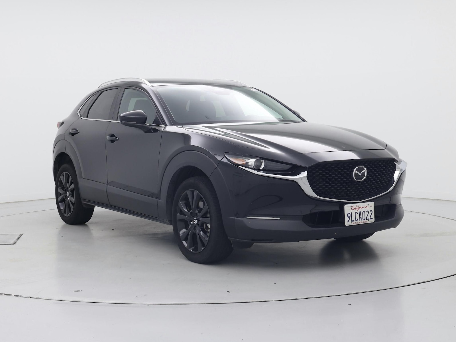 mazda cx-30 2024 3MVDMBBM9RM638628 image mazda cx-30 2024 3MVDMBBM9RM638628 image