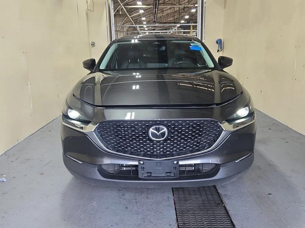 mazda cx-30 2024 3MVDMBBM8RM619584 image mazda cx-30 2024 3MVDMBBM8RM619584 image