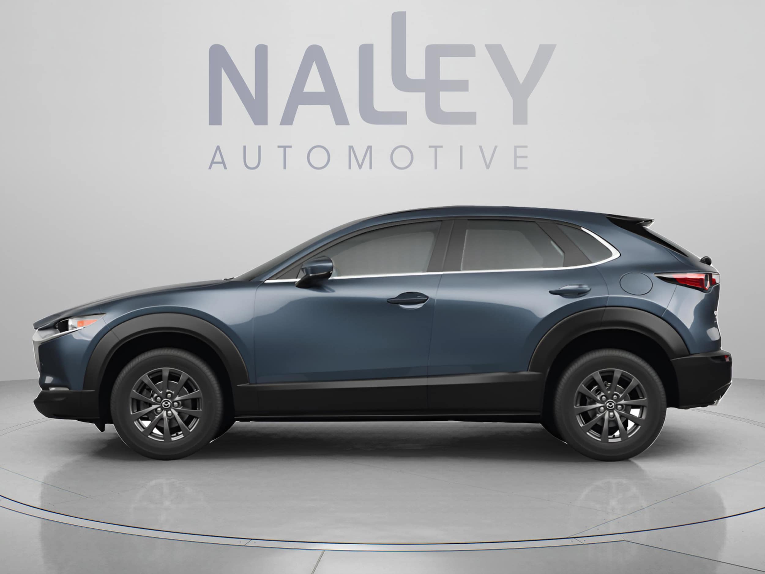 mazda cx-30 2024 3MVDMBCM4RM619645 image mazda cx-30 2024 3MVDMBCM4RM619645 image