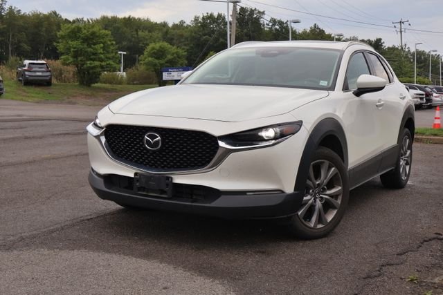 mazda cx-30 2024 3MVDMBCMXRM676271 image mazda cx-30 2024 3MVDMBCMXRM676271 image