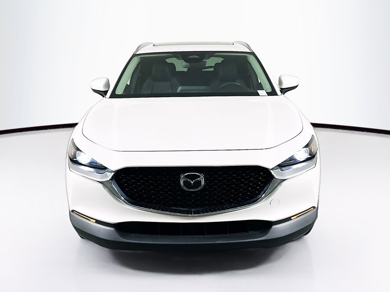 mazda cx-30 2024 3MVDMBCM1RM672660 image mazda cx-30 2024 3MVDMBCM1RM672660 image