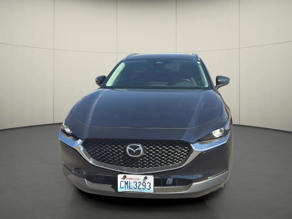 mazda cx-30 2024 3MVDMBBM3RM695956 image mazda cx-30 2024 3MVDMBBM3RM695956 image