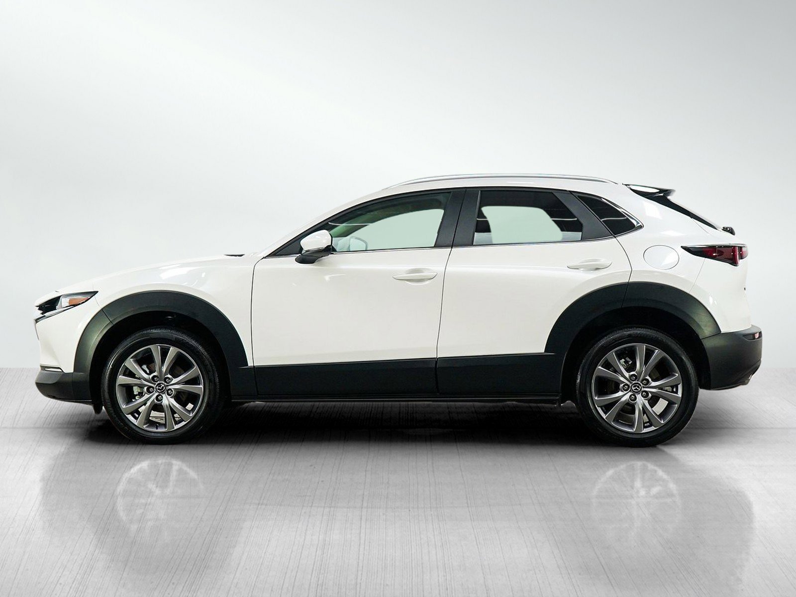 mazda cx-30 2024 3MVDMBCM4RM611237 image mazda cx-30 2024 3MVDMBCM4RM611237 image