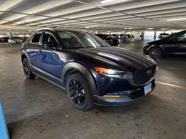 mazda cx-30 2024 3MVDMBBM8RM654898 image mazda cx-30 2024 3MVDMBBM8RM654898 image