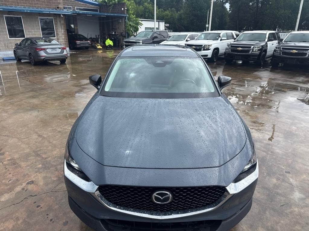 mazda cx-30 2024 3MVDMBCM2RM629087 image mazda cx-30 2024 3MVDMBCM2RM629087 image