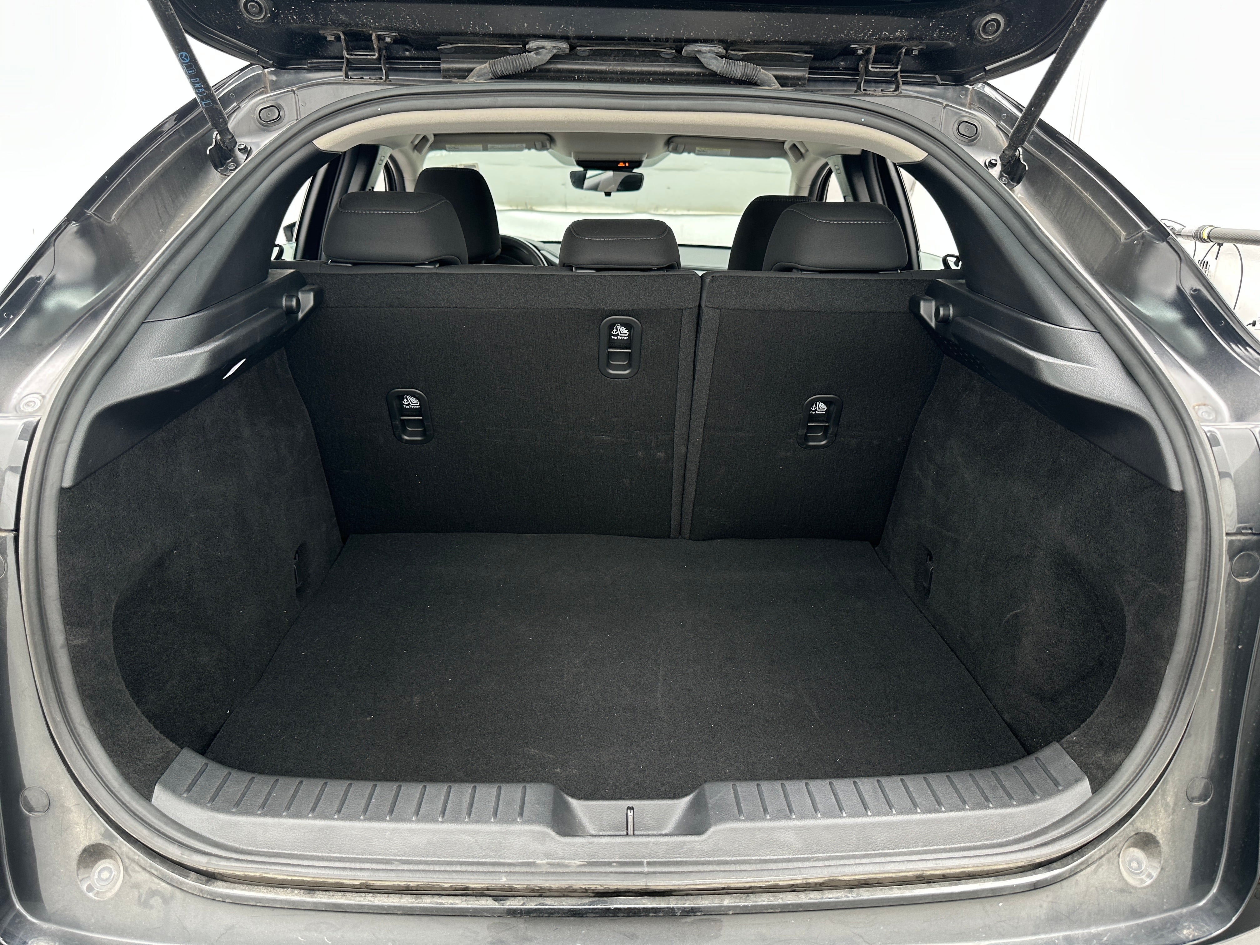 mazda cx-30 2024 3MVDMBAM0RM654184 image mazda cx-30 2024 3MVDMBAM0RM654184 image