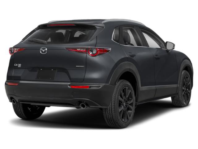 mazda cx-30 2024 3MVDMBBM0RM694229 image mazda cx-30 2024 3MVDMBBM0RM694229 image