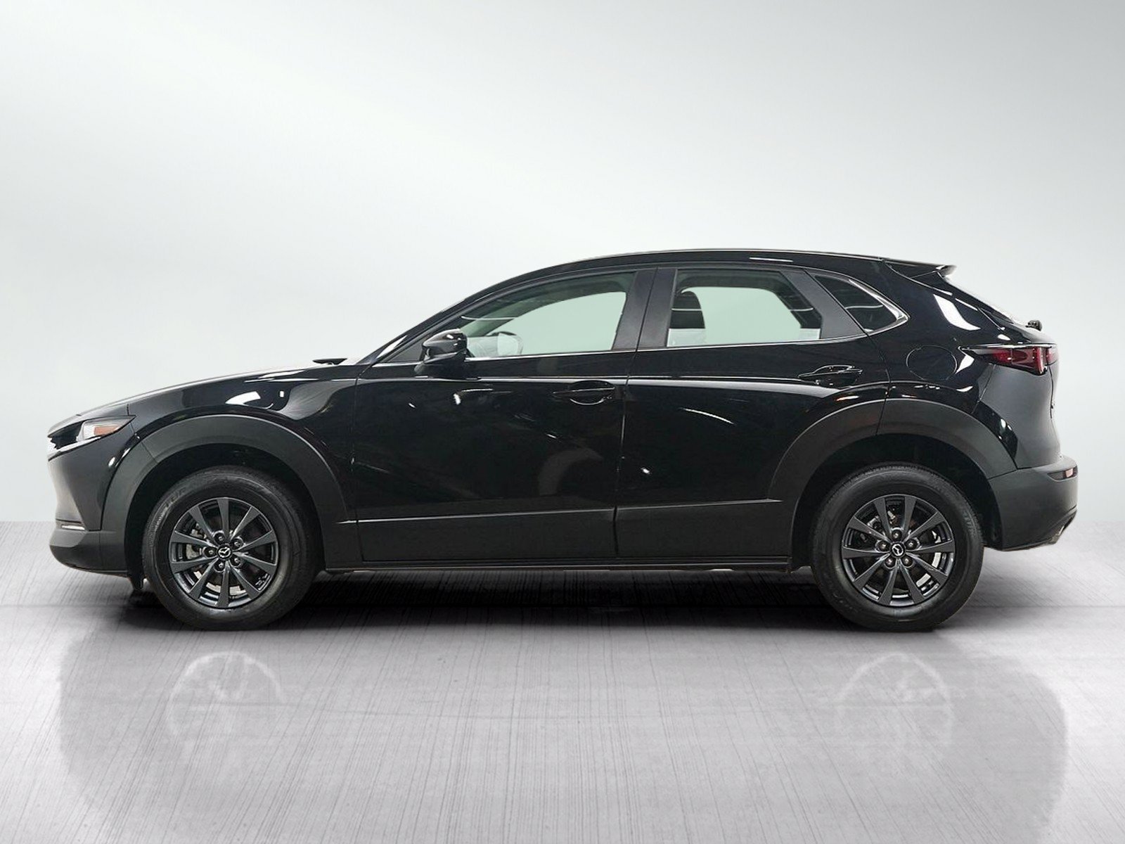 mazda cx-30 2024 3MVDMBAM6RM632934 image mazda cx-30 2024 3MVDMBAM6RM632934 image