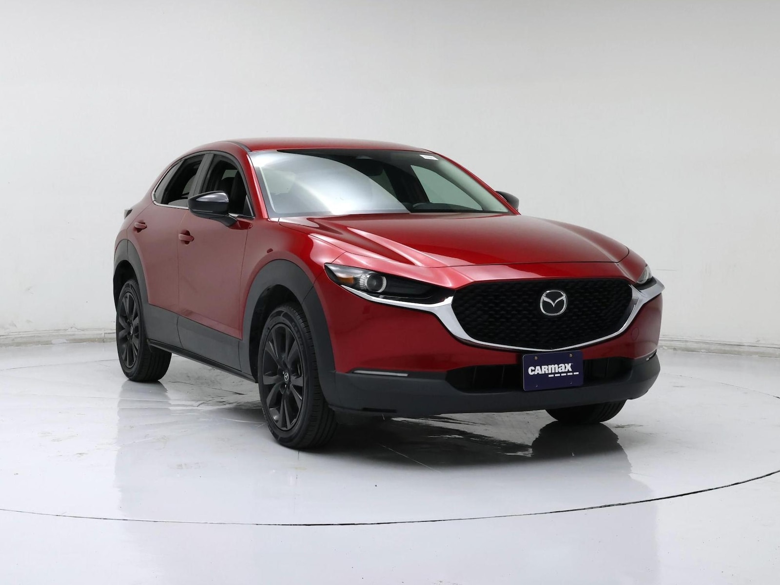 mazda cx-30 2024 3MVDMBBM8RM629208 image mazda cx-30 2024 3MVDMBBM8RM629208 image