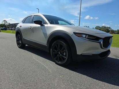 mazda cx-30 2024 3MVDMBBM1RM600598 image mazda cx-30 2024 3MVDMBBM1RM600598 image