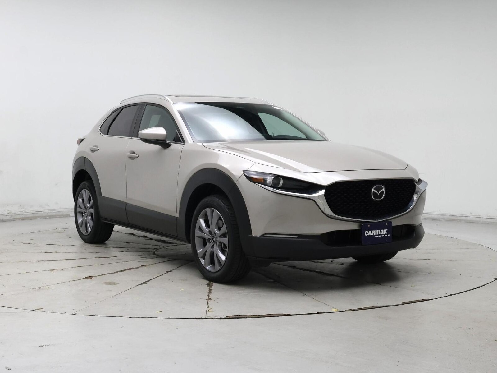 mazda cx-30 2024 3MVDMBCM7RM614522 image mazda cx-30 2024 3MVDMBCM7RM614522 image