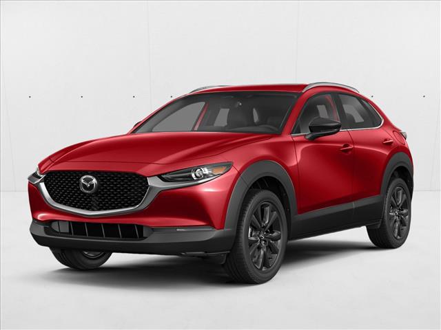mazda cx-30 2024 3MVDMBBM0RM688270 image mazda cx-30 2024 3MVDMBBM0RM688270 image